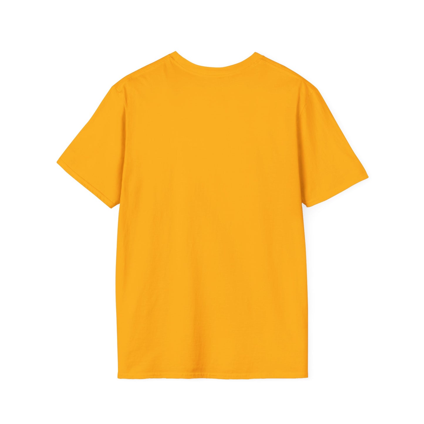 Irish Forever Tee