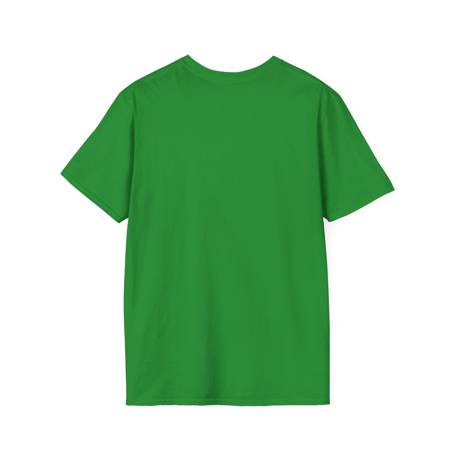 Irish Forever Tee