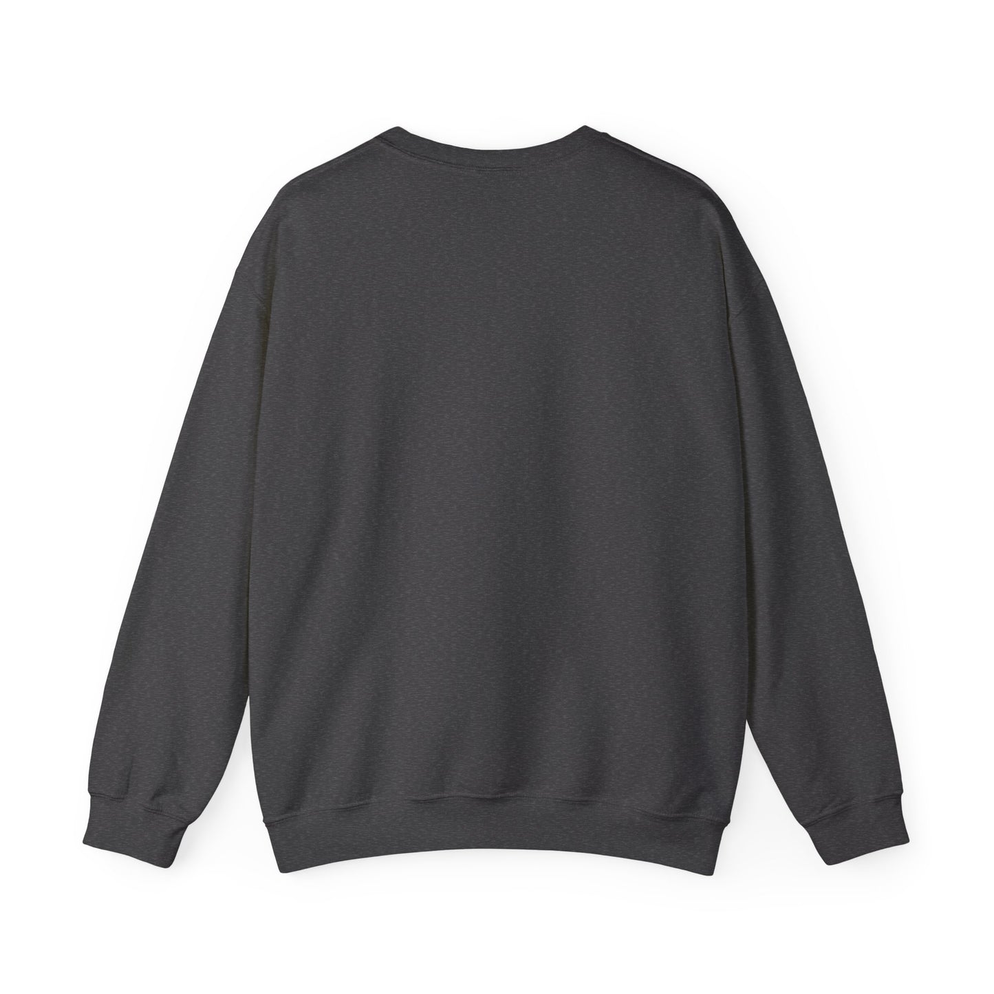 Irish Forever Sweatshirt