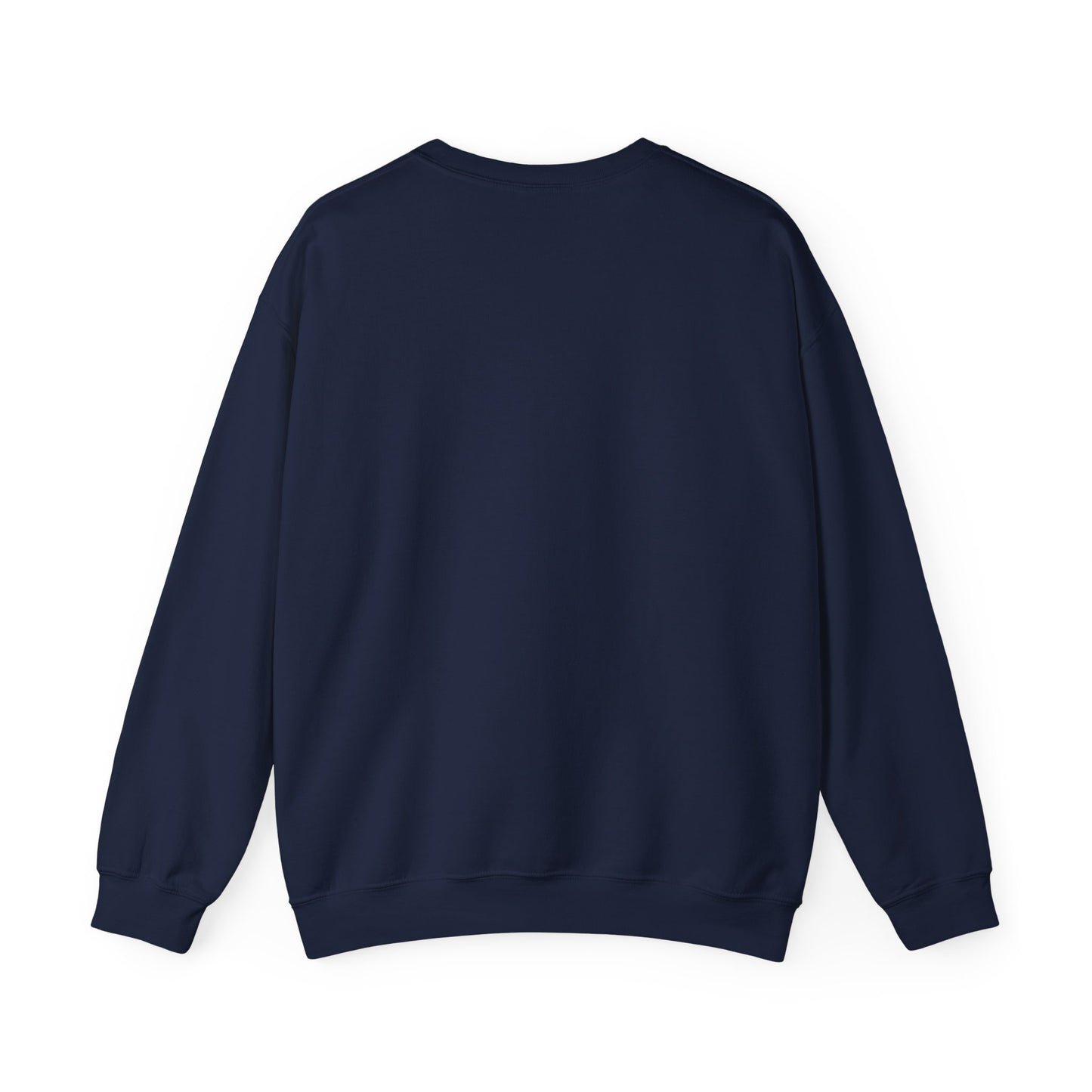 Irish Forever Sweatshirt