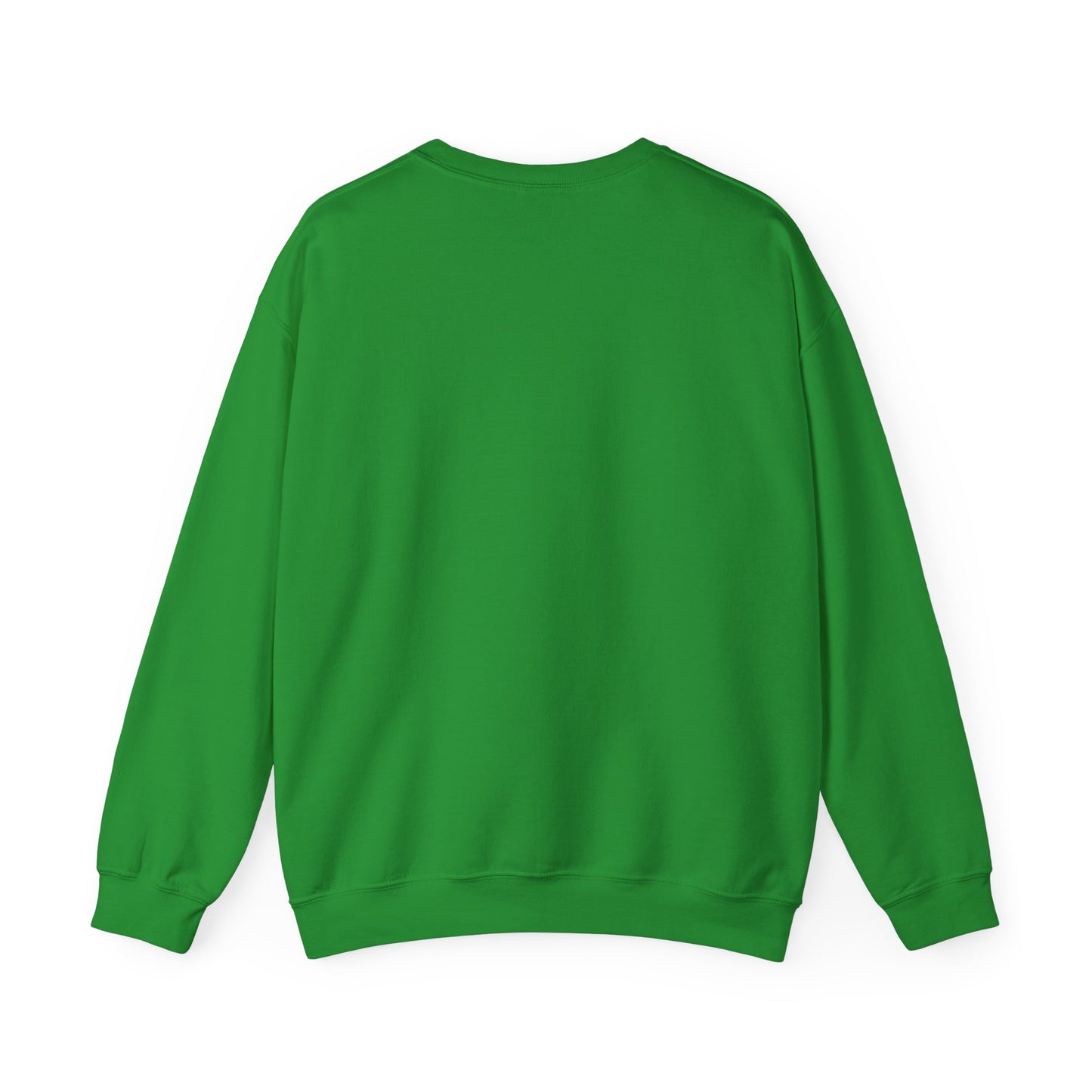 Irish Forever Sweatshirt