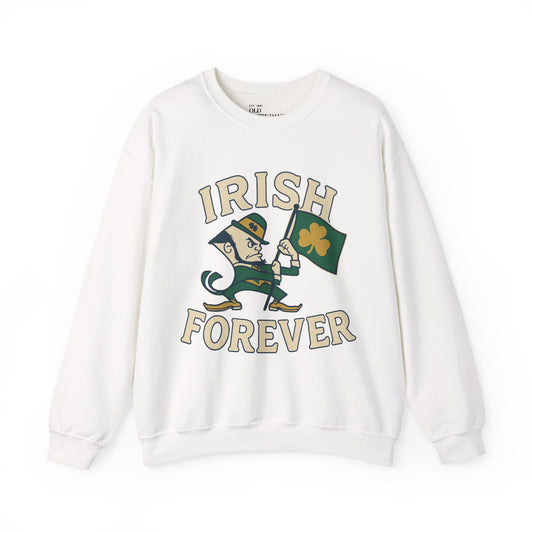 Irish Forever Sweatshirt