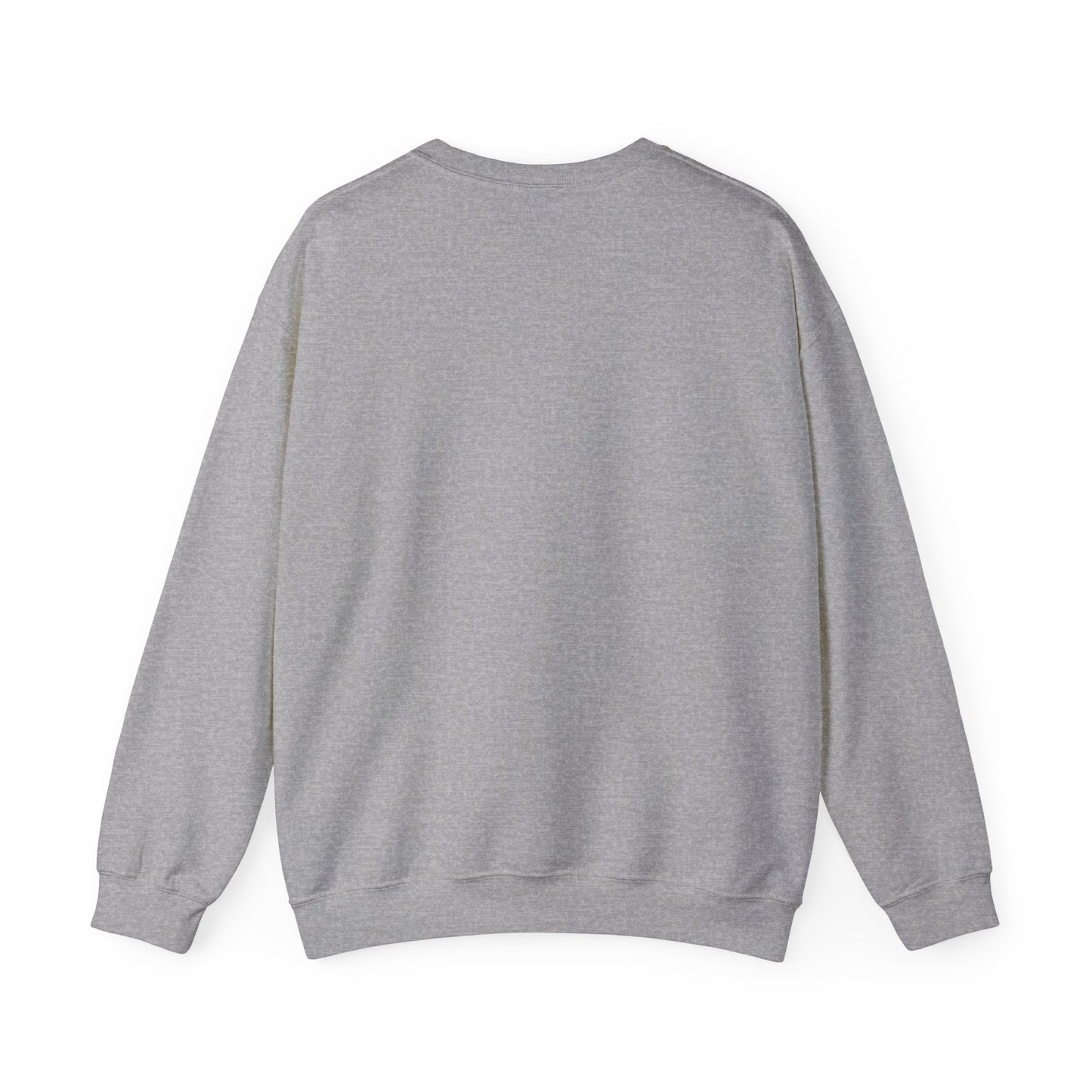 Irish Forever Sweatshirt