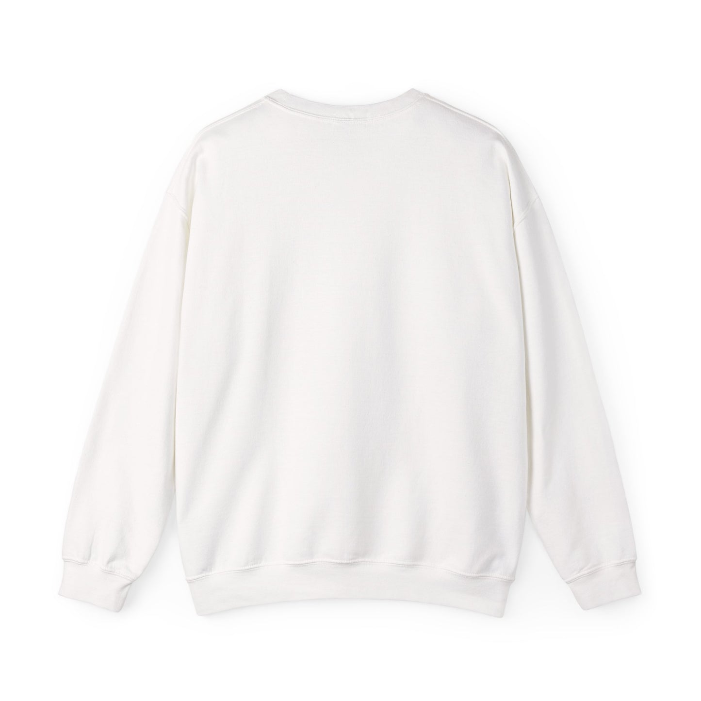 Irish Forever Sweatshirt