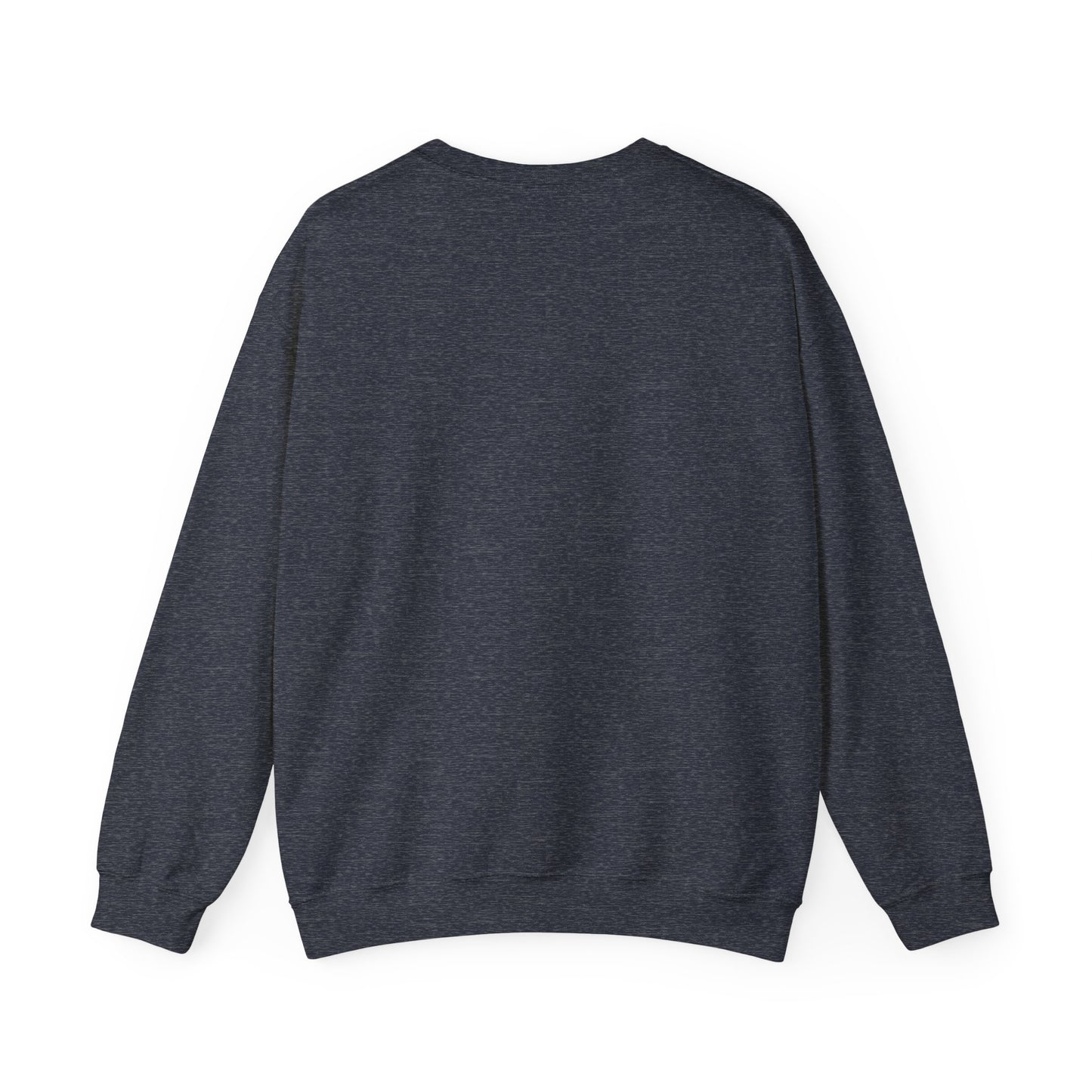 Irish Forever Sweatshirt