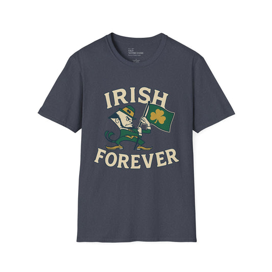Irish Forever Tee